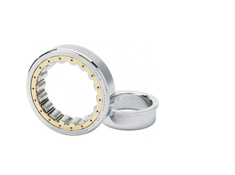 1614232288417358.png f0d0943118d3371d9942a054c522453.png